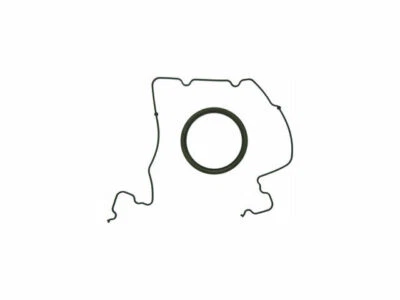 For 2003-2010 Ford F250 Super Duty Main Bearing Gasket Set 39851FV 2004 2005 - Image 1 of 2