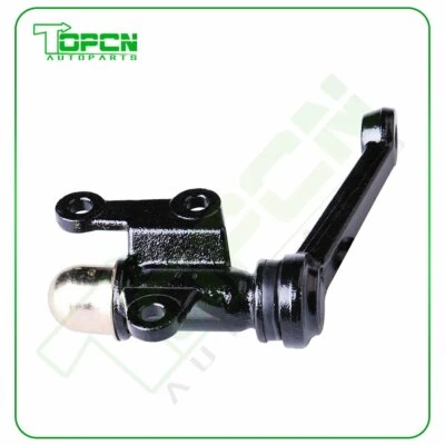 New Suspension Idler Arm Assembly For 1992 1993 Toyota Pickup K9647 Replacement Foto 1 de 4