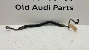 Audi Servoschlauch Dehnschlauch 893422893K - Bild 1 von 13