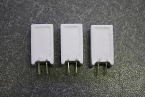 LG 60PK550 60PK590 EAY60968901 EAX61432501 3pc Power Supply Repair Parts Kit - Picture 1 of 1