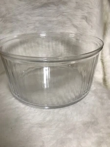 Arcoroc Arcopal 10 Liter ofenfeste Glasschüssel oder hohe & kräftige Ersatzteil - Bild 1 von 5