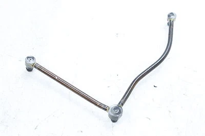 05-06 TUBO DE ACEITE KAWASAKI NINJA ZX6R 636 OEM Foto 1 de 2