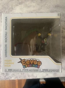 Funko POP! An Afternoon with Eevee & Friends! UMBREON exclusive - Picture 1 of 4
