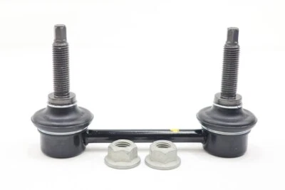 Barra estabilizadora trasera Mopar 68069682AA Dodge Durango 2011-2015 nuevo OEM Foto 1 de 4