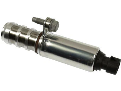 Escape solenoide de distribución variable para GMC Terrain 2010-2015 SMP 77111SCPQ 2011 Foto 1 de 2