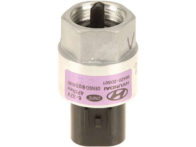 Speedometer Sensor For 2001-2003 Hyundai Elantra 2002 X989JJ - Image 1 of 1