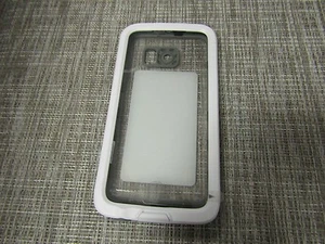 Lifeproof passend für Samsung Galaxy 6S Handyhülle - Bild 1 von 3