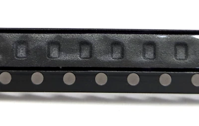 2 piece STLM20DD9F | Ultra-low current 2.4 V precision analog temperature sensor - Image 1 of 4