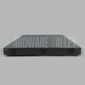CISCO VG224 24 Port Voice over IP analog phone gateway - Picture 1 of 5