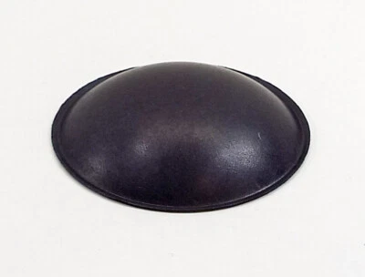 Una tapa antipolvo de papel de 2,5" para altavoces Foto 1 de 2