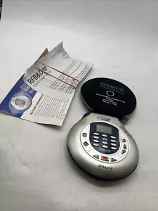 Victor Reader DMP207 Daisy Digital Wave RFB&D Lernen durch Hören. 7 - Bild 1 von 3