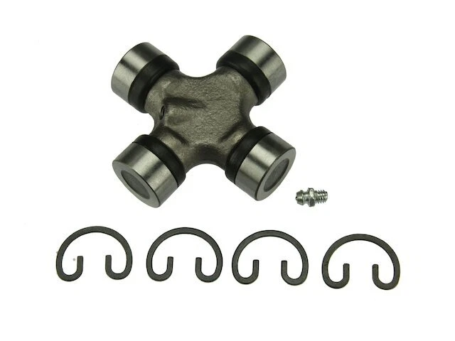 Junta universal para Jeep J2600 1965-1970, 1972-1973 39538TWWF 1966 1967 1968 Foto 1 de 2