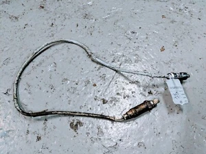 BMW X3 2.5 WHITE WIRE LAMBDA O2 OXYGEN SENSOR - Picture 1 of 1