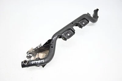 ⭐ 92-95 Bmw E34 525i Front Middle Sub Frame Cradle Cross Member Oem - Image 1 of 4