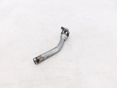 1999-2003 Yamaha XV1600 Road Star 1600 Exhaust Muffler Emissions Hose Pipe Line - Image 1 of 4