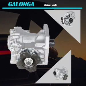2013-2018 Transfer Case 33100-3KA0B For Pathfinder Murano JX35 JX60 QX60 - Bild 1 von 12