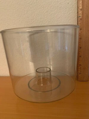 Tazón MIDI procesador de alimentos Magimix 5150 Foto 1 de 4