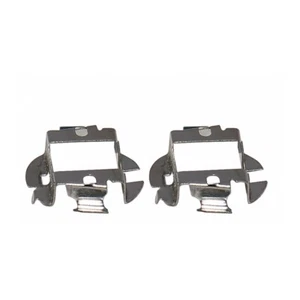 Simoni Racing Adattatori lampadine xenon - Foto 1 di 1