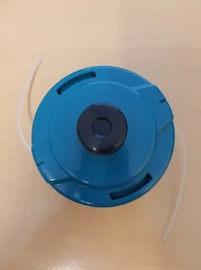 Testa di taglio OEM Makita Ultra Auto 4X B-03006 - UM3830 RST200 210 250 LT250 - Foto 1 di 2