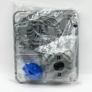 Beyblade Originale Takara #1844 Dranzer G Torneo Argento Esclusivo - Foto 1 di 5