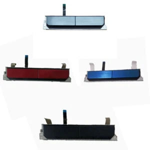 1PC Touchapd Mouse L+R Taste Für DELL 2421 3421 5421 3437 5437 5435 Series - Bild 1 von 9