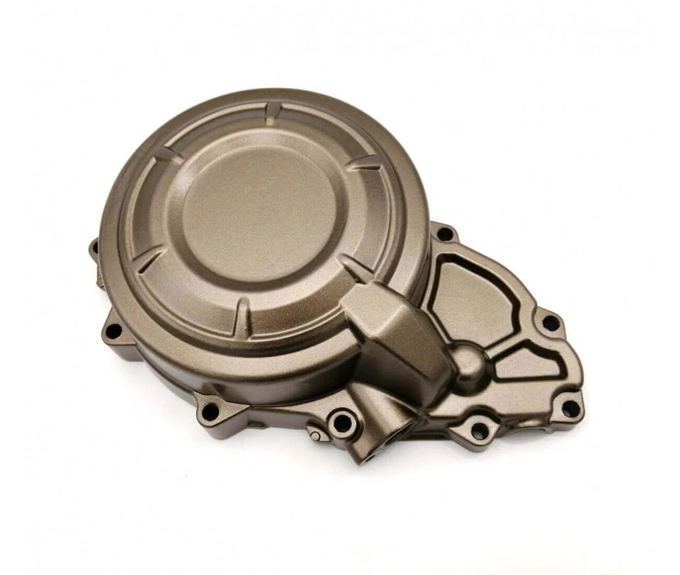 Carter Motore Accensione Adapt. Honda CB500F CBR500R 2019-2020 Foto 1 de 1