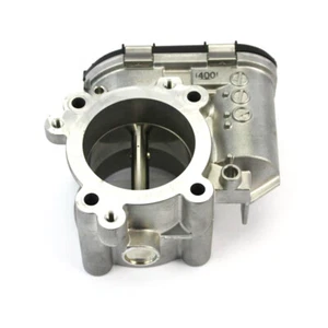 Drosselklappe für Mercedes Benz A6420900270 - Bild 1 von 2