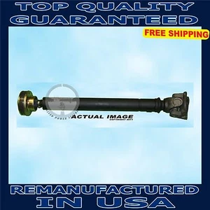 2009-2011 Kia Borrego 3.8 Front Drive Shaft Assembly - Picture 1 of 1