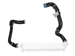 PRL Motorsports Intercooler Charge Pipe Kit for Honda Civic & Si 1.5T 16-21 New - Bild 1 von 6