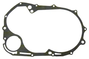 Right Engine Clutch Crankcase Cover Gasket for Yamaha 1999-09 V Star XVS 1100 - Bild 1 von 2