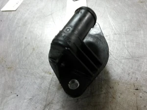 Crankcase Vent Valve For 14-17 Dodge Journey  3.6 68083202AC - Picture 1 of 5