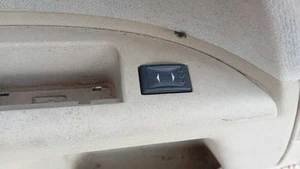 mando elevalunas trasero izquierdo para FORD MONDEO BERLINA (GE) 2000 276371 - Picture 1 of 9