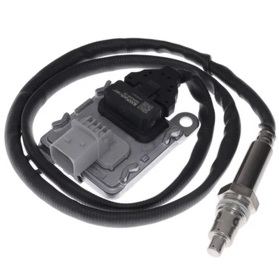 Walker Products  Nitrogen Oxide (NOx) Sensor  Direct Fit - Image 1 of 4