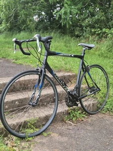 Giant SCR 2.0 Road Bike, Size Large, Shimano Tiagra XL - Picture 1 of 6