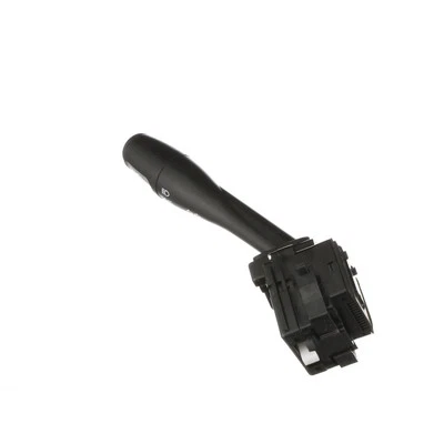 Interruptor atenuador de faros para Mitsubishi Galant 1999-2003 SMP 1999 2000 2001 2002 Foto 1 de 4