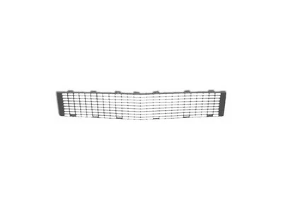 For 1967 Chevrolet Camaro Grille Assembly 64132TFFB Foto 1 de 2