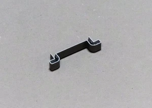 NEW, PHOENIX CONTACT  NS 35/ 7,5 CAP 1206560 [24 MONTHS WARRANTY] - Bild 1 von 2