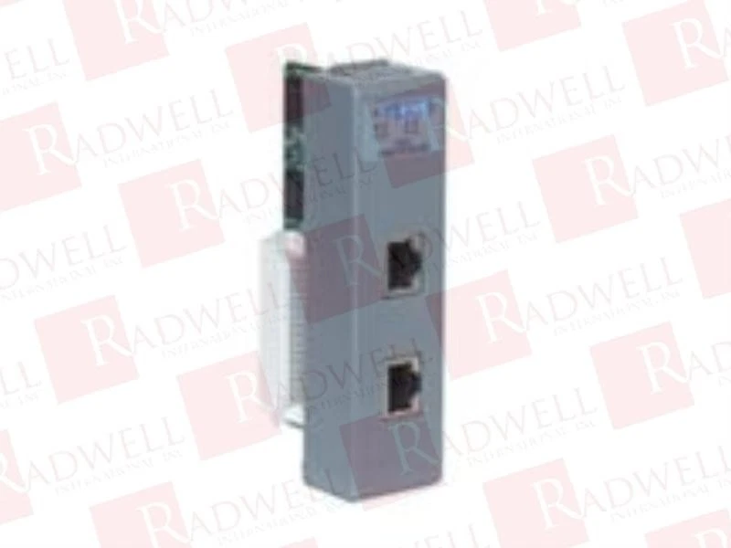 ICP DAS USA I-8142I-G / I8142IG (NEW IN BOX) - Image 1 of 1