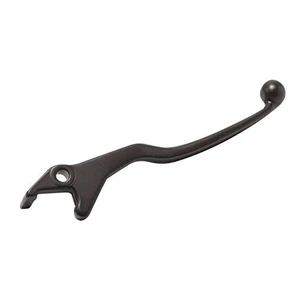 Motion Pro Brake Lever - Right Hand For SUZUKI Eiger 400 4x4 Automatic 2002-2007 - Picture 1 of 3