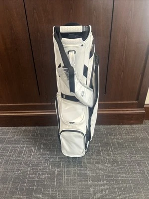 Bolsa de golf Ogio Shadow Stand Foto 1 de 4