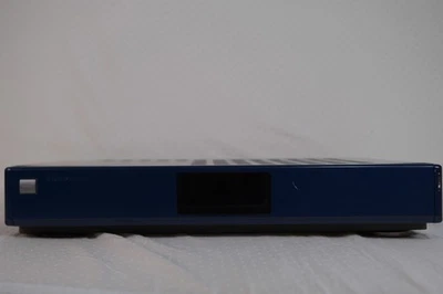 MARANTZ CR2020 Amplifier CD Tuner Separate HiFi Blue Vintage Rare Tested - Image 1 of 4