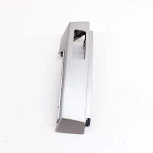 AUDI A1 Sportback GB Front Right Dashboard Fog Light Switches Trim 82C853189 RHD - Bild 1 von 6