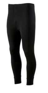 The Vermont Country Store Men 2XL Australian Wool Thermal Long Johns Underwear - Picture 1 of 4