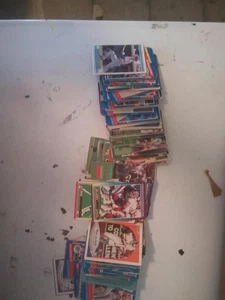 huge sports card lot collection - Picture 1 of 3