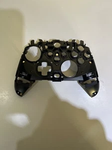 scuf instinct pro xbox - Picture 1 of 2