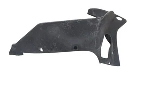 Plataforma Derecha Aprilia Atlantic 500 2001 2002 Carcasa Reposapiés DX - Imagen 1 de 12