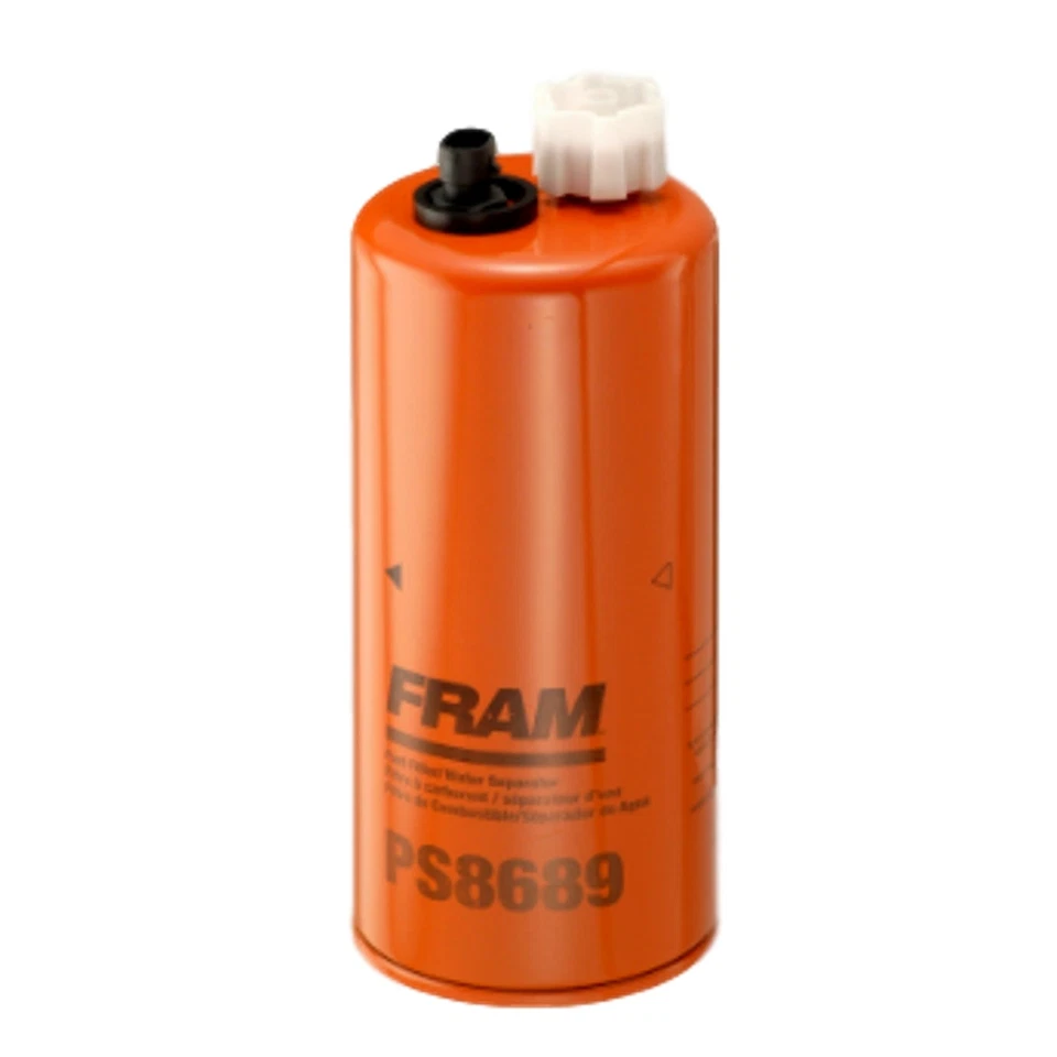 Fram PS8689 Fuel Filter - Image 1 of 1