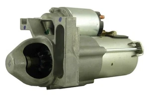 New Delco Starter Chevy Malibu Pontiac 8000067 89017754 12594490  6783-OEM - Picture 1 of 5