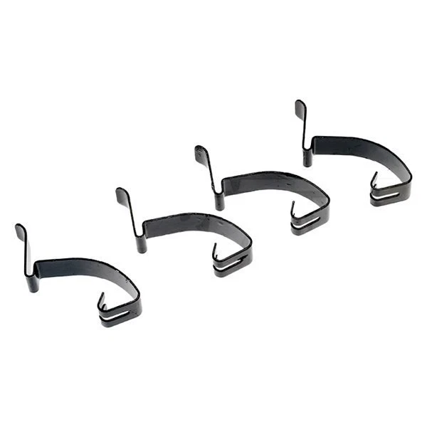 For Nissan Altima 1995-2018 Dorman Air Filter Housing Clamp - Изображение 1 из 4