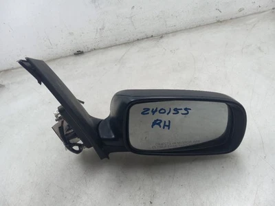 04-09 TOYOTA PRIUS PASSENGER SIDE VIEW MIRROR ASSEMBLY  - Image 1 of 4